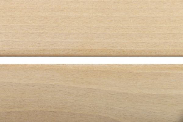 Стол деревянный СДБ 80x140 см  