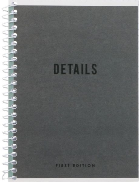 Блокнот А6 80 листов клетка A6-SC-080-6076K Школярик