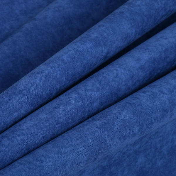 Штора BONA 200х260 электрик La Nuit