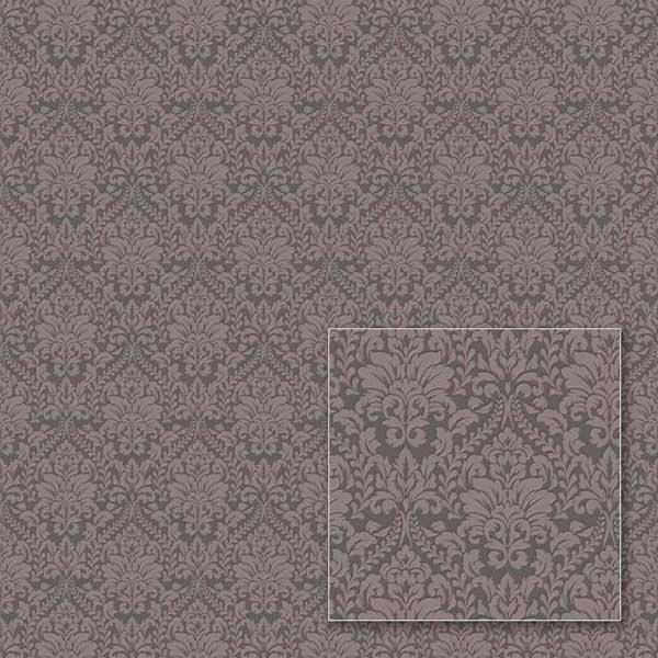 Шпалери Sintra Antea Одіссея 418345 