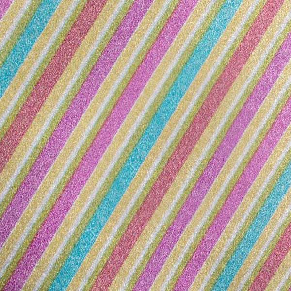 Пленка самоклеющаяся R0103  0,45x2 м