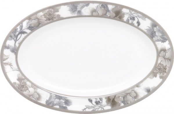 Сервиз столовый Ilona 28 предметов на 6 персон Fiora