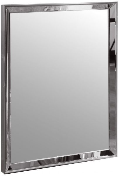 Зеркало ЭЗ-00292 61х81 см 