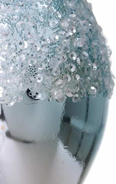 Набор шаров T22-WNS-193 d 80 мм 6 шт./уп.