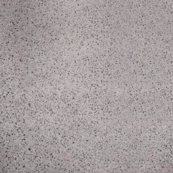 Стільниця LuxeForm S050 2050x600x28 мм олівер