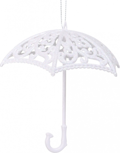 Елочный набор Комплект № 114 14 шт./уп.