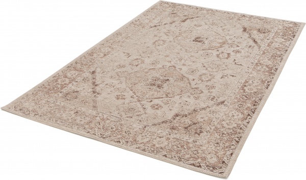 Ковер Balta CHLOE R HB 200x290 см (C005-C3013/270) 