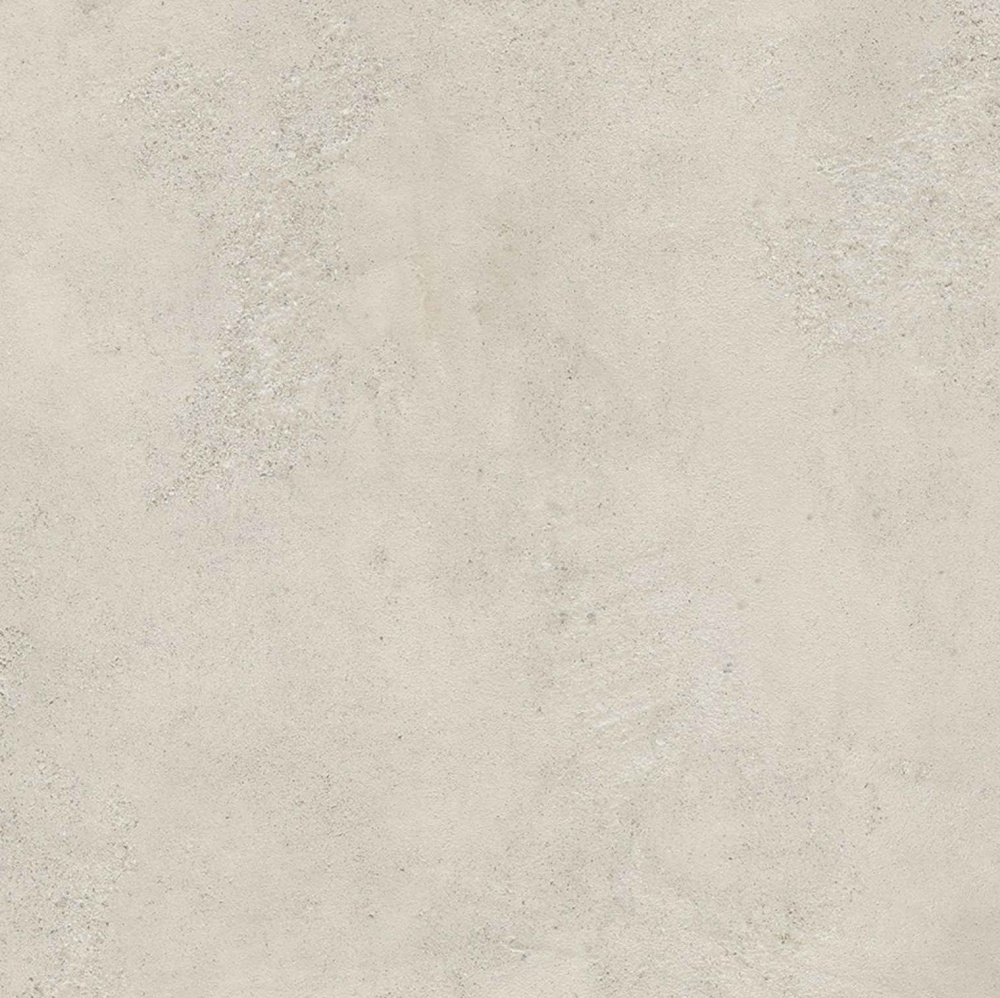 Стільниця SWISS KRONO 1091/TO R3 вологостійка 4100x600x38 мм камінь сонячний