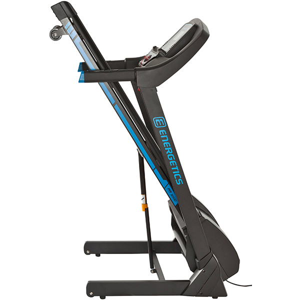 Беговая дорожка Energetics PR 3000p 253353