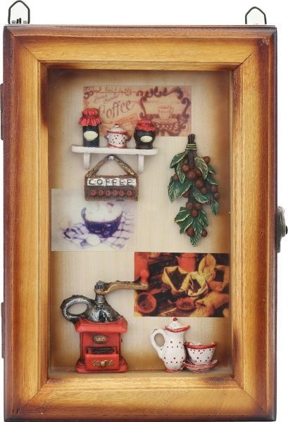 Ключница Кухня YX722343