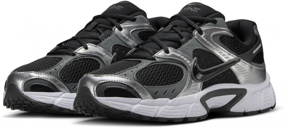 Кроссовки Nike V5 RNR HJ5228-004 р.41