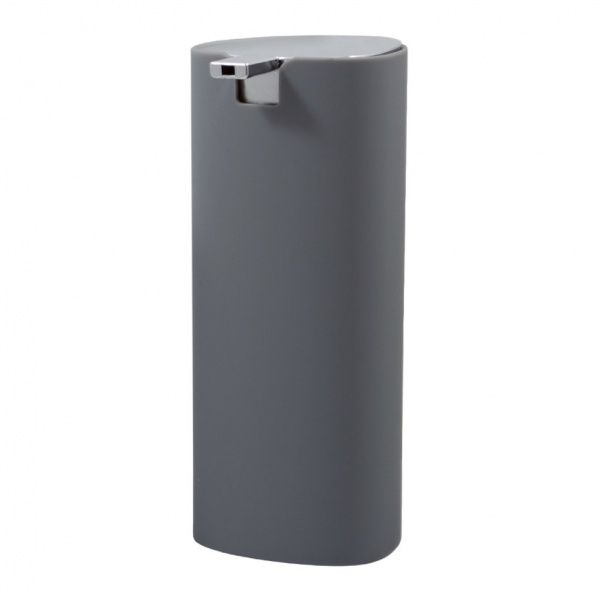 Дозатор для жидкого мыла Trento Soft Touch 56176