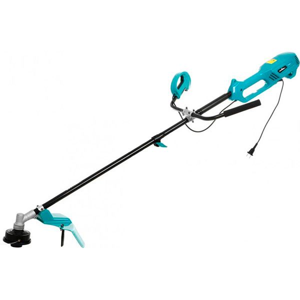 Мотокоса Klever SF7A226