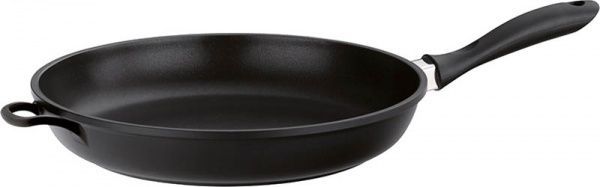 Сковорода Kerros 32 см 15154 Kela