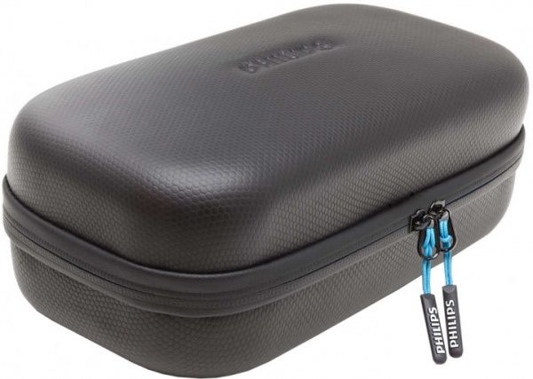 Електробритва Philips AquaTouch S5050/64 