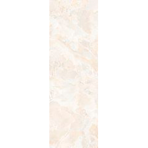 Плитка Атем Mejico YL 29,5х89,5 