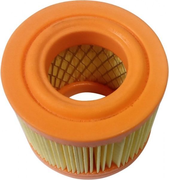 Фільтр повітряний LB50, LB75 136733