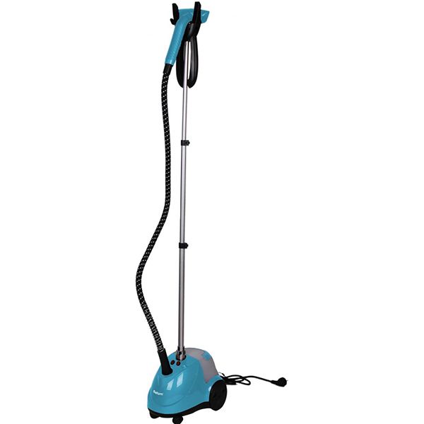 Отпариватель вертикальный Saturn ST-CC0234