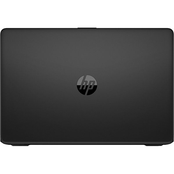 Ноутбук HP 15-bs182ur 15,6