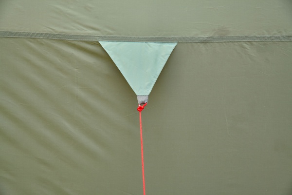 Палатка SKIF Outdoor Tendra 389.00.59 Tendra 389.00.59