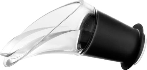 Набір для вина Wine Set Starter 4 предмета 69000606 Vacu Vin