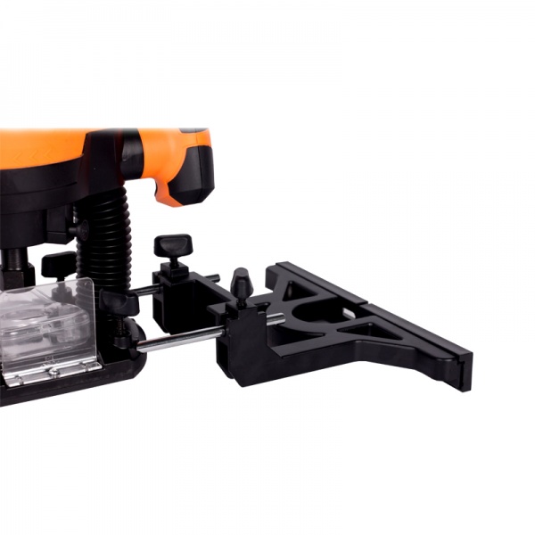 Фрезер Tekhmann TR-12/2000 850982