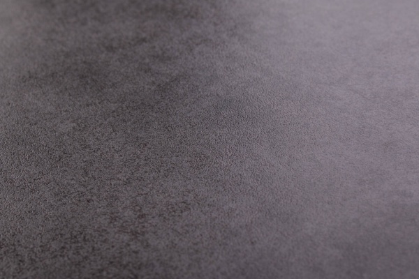 Плитка Allore Group Concrete Anthracite F PC R Mat 60x60 (57,6) 1 