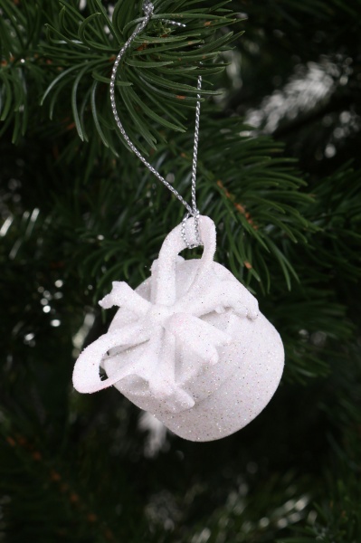 Елочный набор Комплект № 112 8 шт./уп.