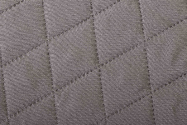 Покривало Porpoise 240x215 см UP! (Underprice) 