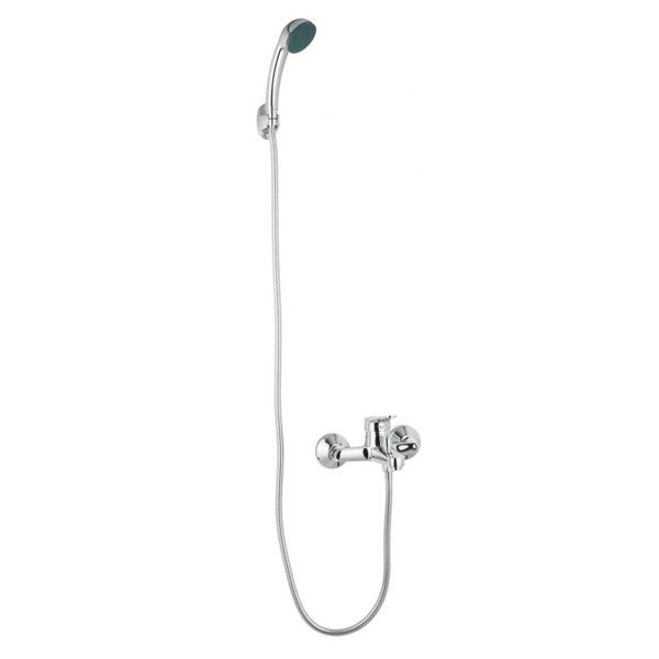 Смеситель для ванны Ferro Deco BDC11