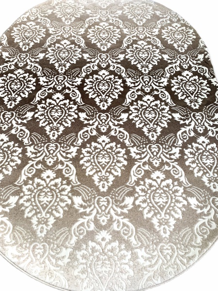 Килим Art Carpet LAVINIA 378O 300x400 см 