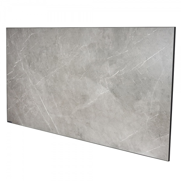 Обігрівач керамічний Vitals CHP-1400sgm панельний