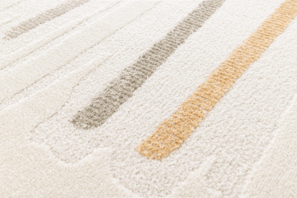 Килим Balta BRERA R S1 120x170 см (0474-33626/561) 