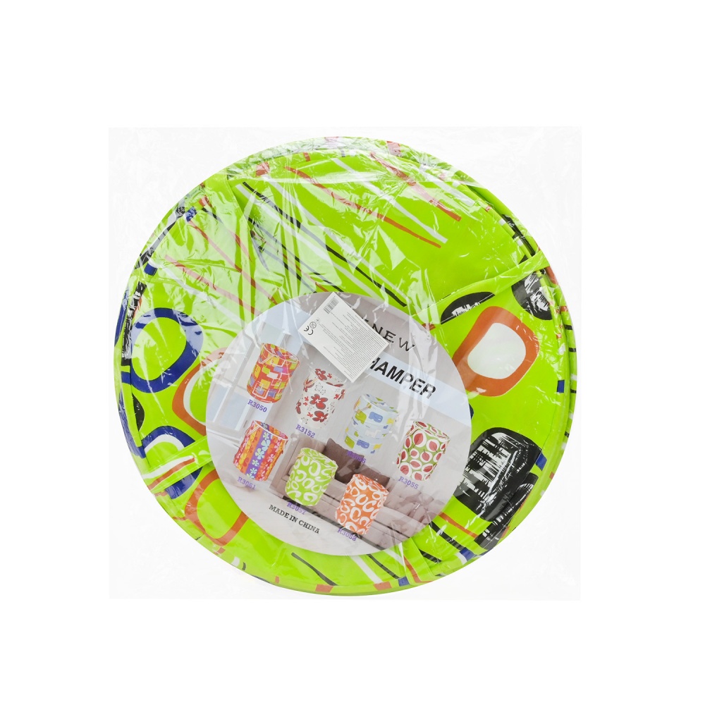 Кошик для іграшок Shantou CE150439