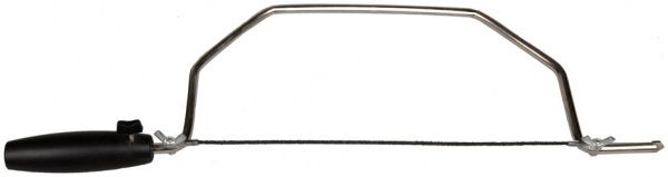 Ножовка для плитки Hardy 2017-930300