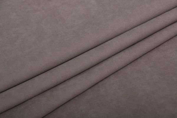 Ткань портьерная 1651/106 290 см 