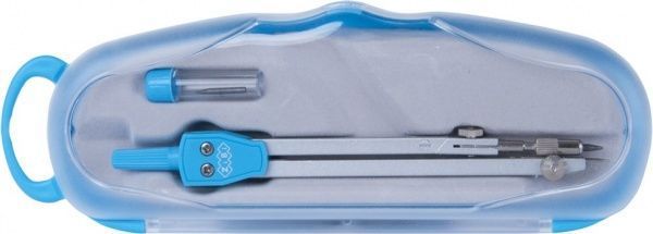 Циркуль College (ZB.5311CL-14)