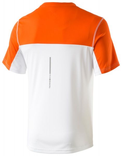 Футболка Pro Touch Rinito ux 285833-900001 L білий