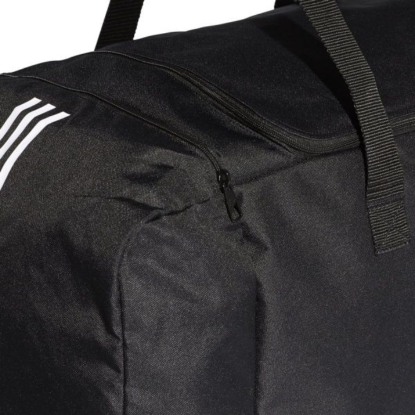 Спортивная сумка Adidas Tiro Du Xl DS8875 черный 