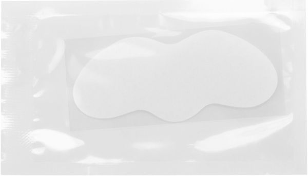 Маска VIA Beauty проти чорних точок 8 г 7 шт.