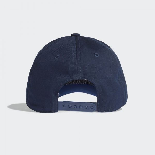 Кепка Adidas LK GRAPHIC CAP FN0998 OSFY синий