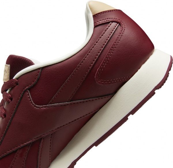Кросівки Reebok FW0849 р.UK 10,5