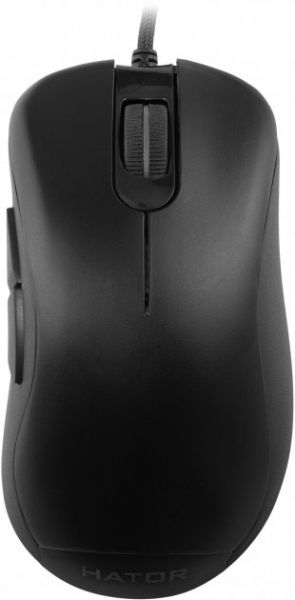 Мышь Hator Vortex Essential (HTM-311) 