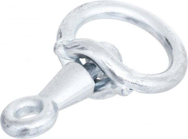 Вертлюг 9 мм