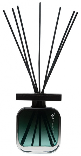 Аромадиффузор Hypno Casa Prima FASCINO MEDITERRANEO 200 мл 