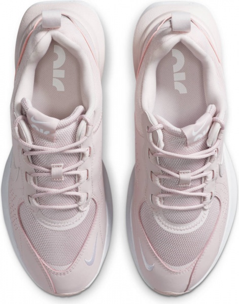 Кросівки Nike Air Max Verona CU7846-600 р.US 6,5 рожевий