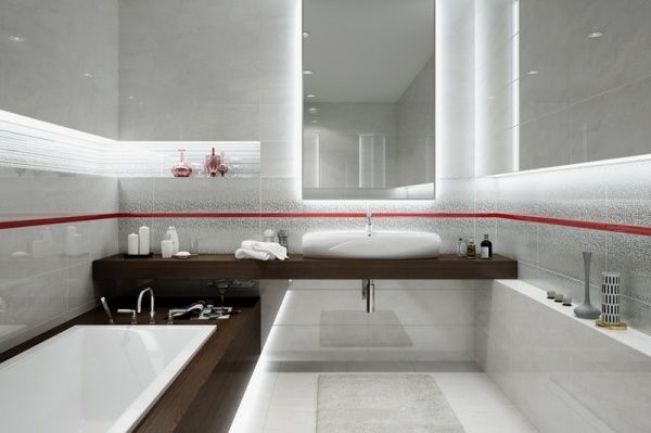 Плитка Opoczno Міроу стоун грей 42х42 