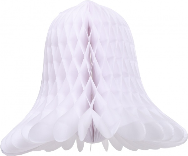 Декорация-подвеска 3 штуки 21/15/11 см ANR001530 