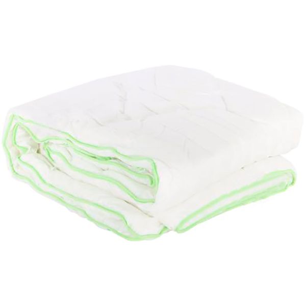 Одеяло с тенцелем стандарт Антибактериальное 200x220 см Sonex