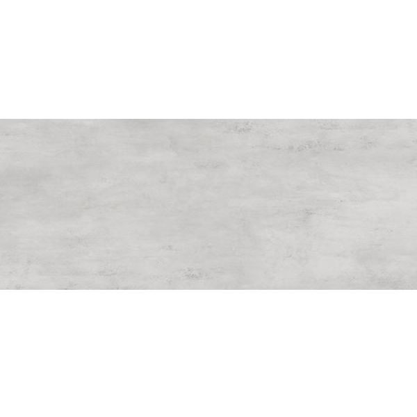 Плитка  Golden Tile Kendal сірий У12950 300x600 мм